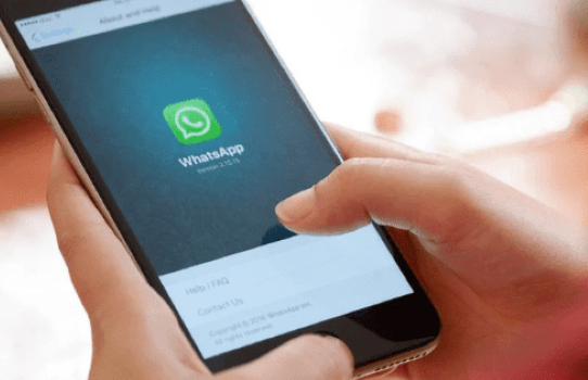 Cómo tener dos WhatsApp en un solo celular