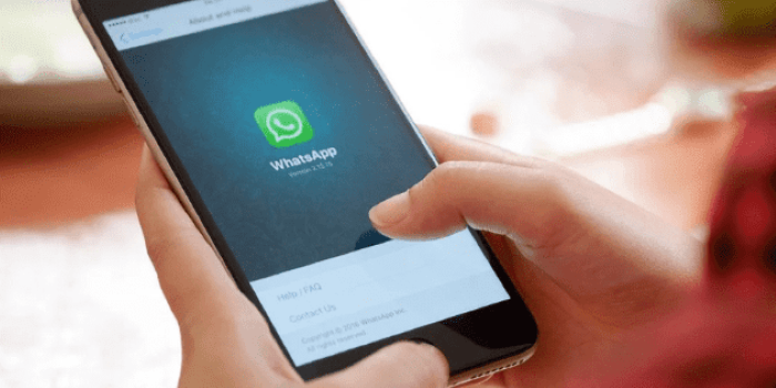 Cómo tener dos WhatsApp en un solo celular