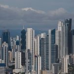 Panamá genera confianza como centro financiero regional