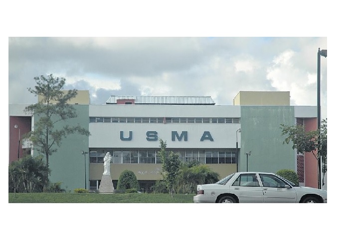 Las versiones que denuncian un fraude en la USMA
