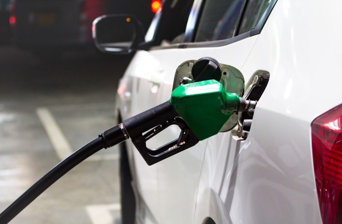 California prohibirá venta de autos nuevos a gasolina o diésel a partir de 2035