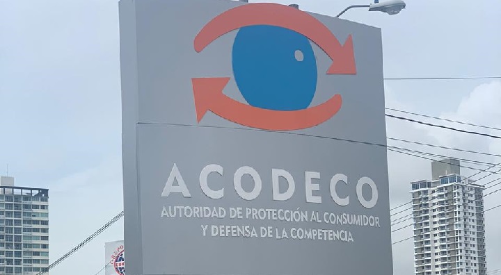 De marzo a septiembre Acodeco atendió quejas por al menos 10 millones de balboas