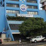 El fraude silencioso que puso en jaque a la DGI
