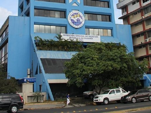 El fraude silencioso que puso en jaque a la DGI