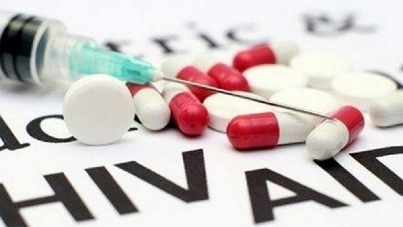 Avance de tratamientos antirretrovirales mejoran la calidad de vida de pacientes de VIH
