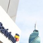 Inversiones Cuscatlán adquiere 100% de acciones de Banistmo Panamá