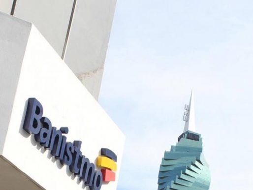 Inversiones Cuscatlán adquiere 100% de acciones de Banistmo Panamá