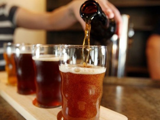 Decreto elimina venta controlada de bebidas alcohólicas a partir del lunes