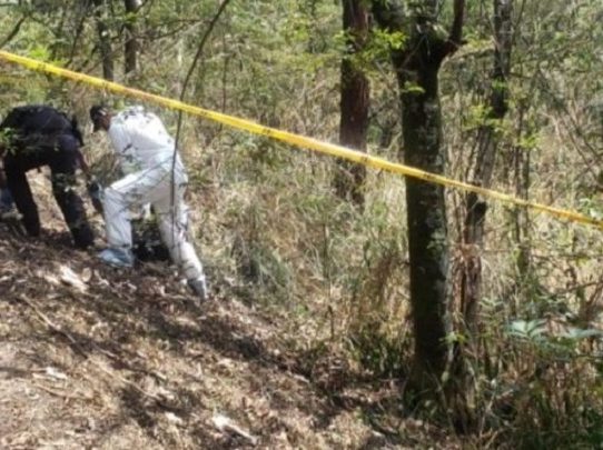 Al menos 17 muertos dejan tres masacres en Colombia