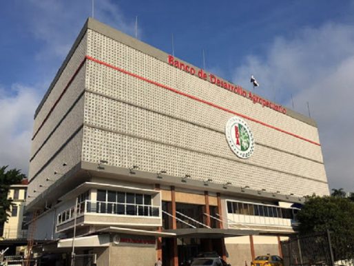 Contraloría audita al BDA tras detectar presuntas irregularidades en préstamos