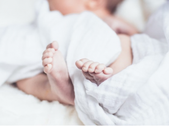 Autoridades piden a padres de bebés prematuros no suspender controles