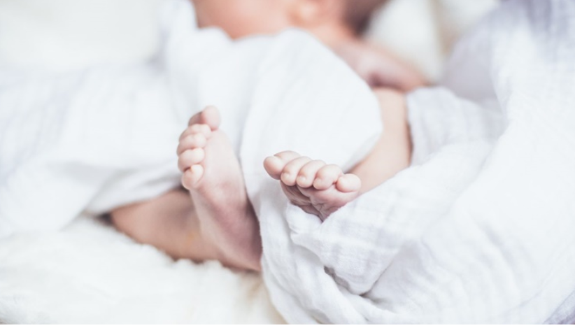 Autoridades piden a padres de bebés prematuros no suspender controles