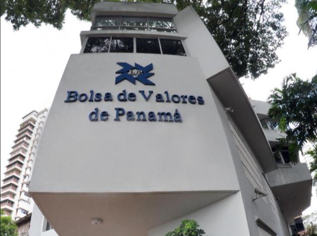 Bolsa de Valores de Panamá se une al programa de socios de Climate Bonds