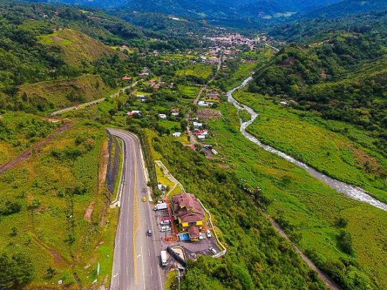 BID aprueba préstamo de $100 millones a Panamá para promoción turística