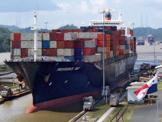 Panamá enfrenta momentos claves para potenciar competitividad del sector marítimo