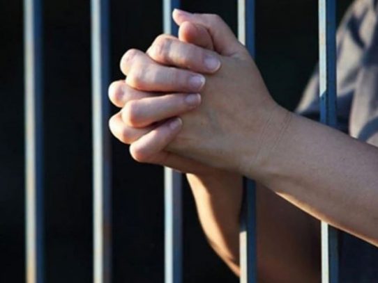 Joven es condenado a 35 años de cárcel en un caso de homicidio suscitado en Colón