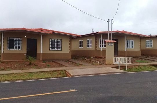 Proponen subsidio del 2% para compra de viviendas usadas o reposesionadas