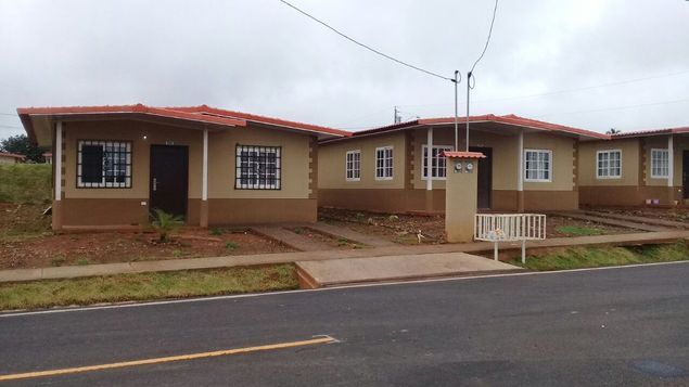 Proponen subsidio del 2% para compra de viviendas usadas o reposesionadas