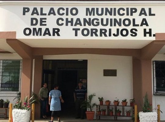 Municipio de Changuinola ordena cierre temporal por casos de COVID-19