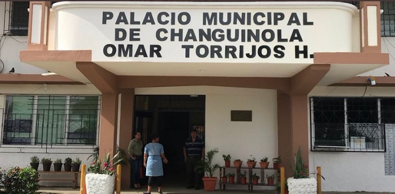 Municipio de Changuinola ordena cierre temporal por casos de COVID-19