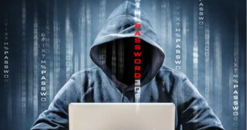Interpol señala el aumento de los ciberataques que "explotan el miedo" a la pandemia