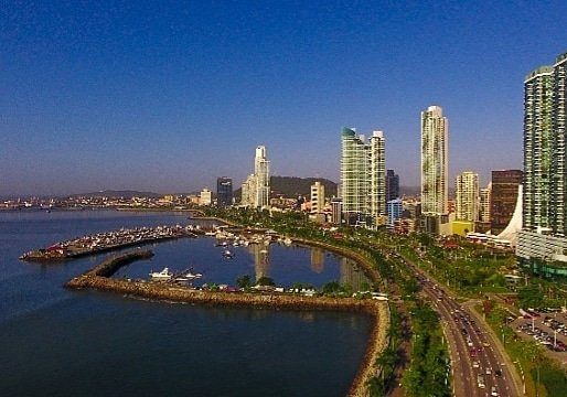 Europa decidió mantener a Panamá en la lista negra de paraísos fiscales