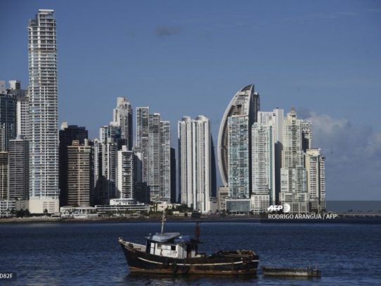 Empresa de tecnología invertirá 300 millones de dólares en Panamá