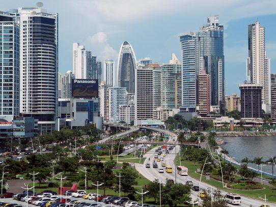 Gobierno Nacional rechaza posible inclusión de Panamá en lista europea