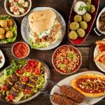 Gastronomía fortalece el vínculo entre turismo y desarrollo económico local