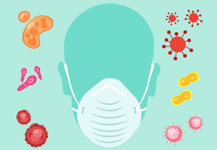 Senacyt selecciona 32 propuestas de profesionales para luchar contra pandemia de Covid-19