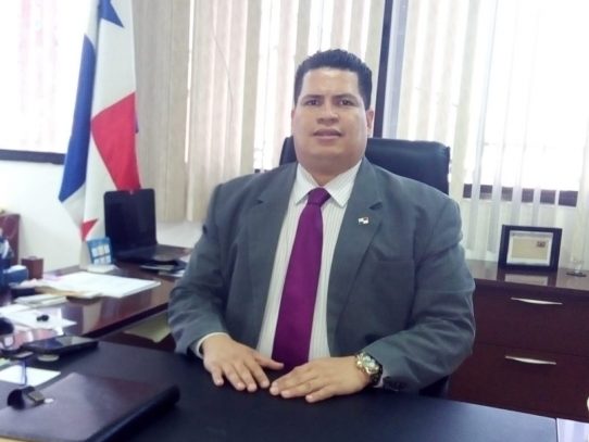 Correos de Panamá continúa proceso de modernización