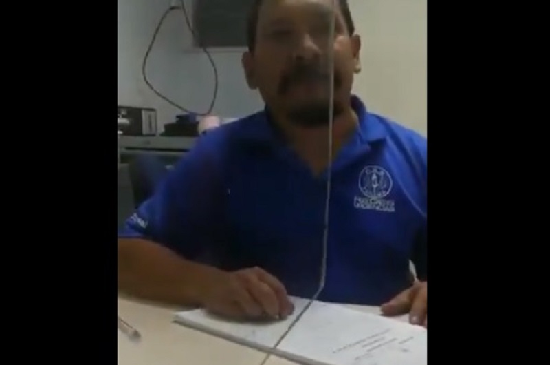 CSS investiga incidente en policlínica Dr. Horacio Díaz Gómez en Veraguas