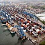 Panamá Ports fue auditada por la Contraloría hace cuatro años