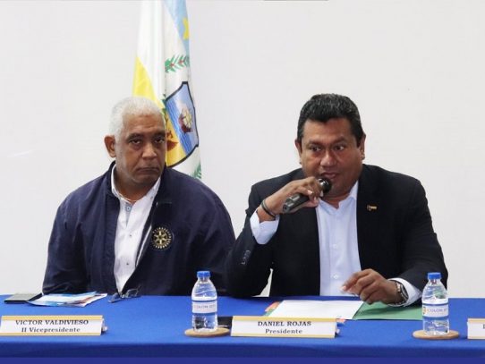 Asociación de Usuarios de la ZLC rechaza nuevas restricciones comerciales impuestas por Colombia