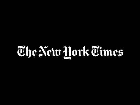 El New York Times cierra su edición en español