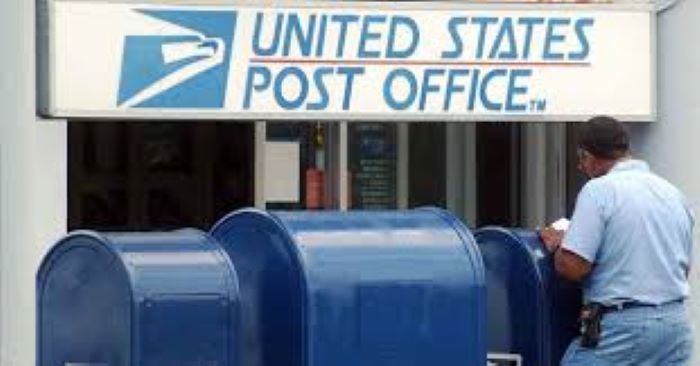 Servicio postal de EE.UU., suspende el recibo de paquetes desde Panamá