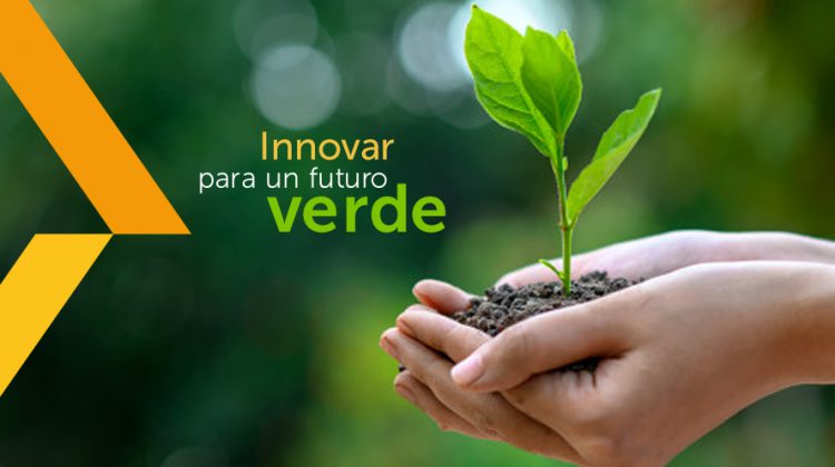 Día Mundial de la Propiedad Intelectual insta a innovar por un ‘futuro verde’