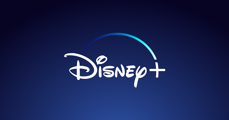 El servicio de streaming Disney+ llega a los 50 millones de usuarios