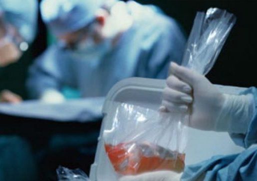 Panamá necesita más donantes de órganos, advierte el director del Laboratorio de Trasplante