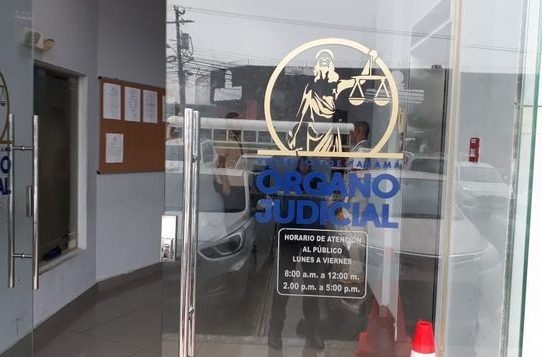 Colombiana seguirá detenida por intentar secuestrar a menor de 8 años