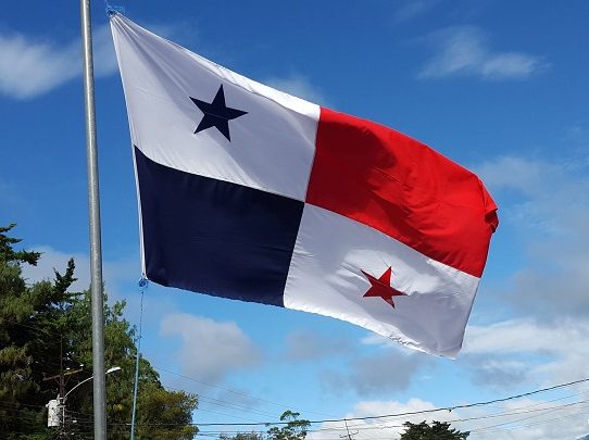 Gobierno Nacional instala comisión de Bicentenario de Independencia de Panamá de España