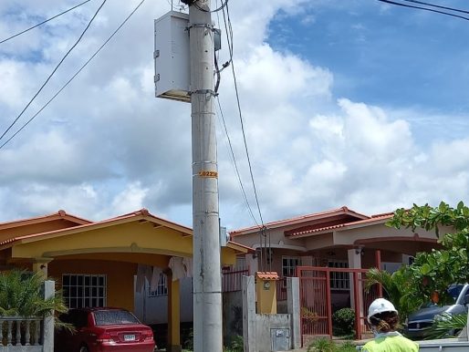 No aumentará la luz en enero, asegura Mulino