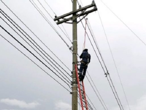 ¿Se te va la luz esta semana? Estos son los sectores en la lista