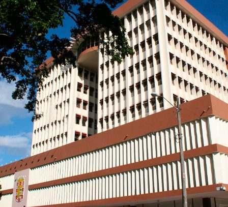 Tesorería Municipal de Panamá informó que el 30 de noviembre concluirá el periodo de moratoria