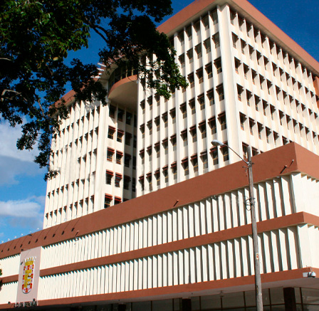 Tesorería Municipal de Panamá informó que el 30 de noviembre concluirá el periodo de moratoria