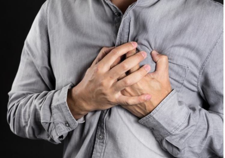 CSS: Hay más de 5 mil panameños sufriendo de fallas cardíacas