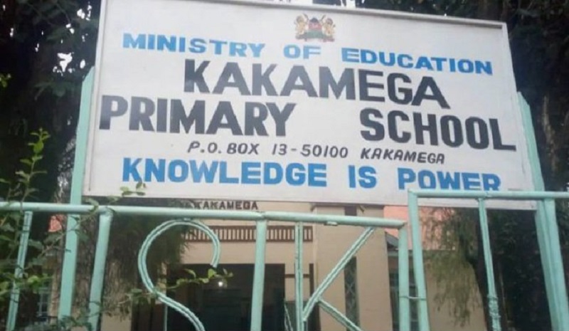 Trece menores mueren por una estampida en una escuela primaria de Kenia