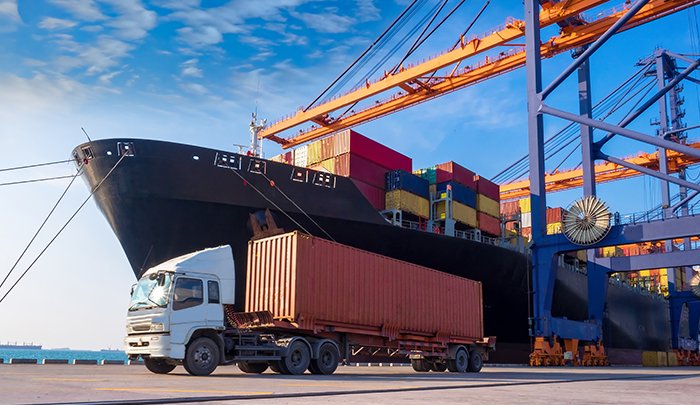 Sector logístico analiza la recuperación de la industria frente a la nueva normalidad