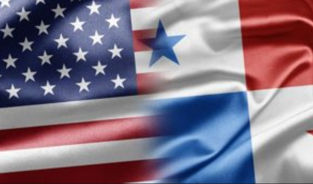EE.UU. espera que Panamá exporte más productos a su mercado