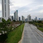 Nuevas inversiones impulsarán empleo y formalización laboral en 2026